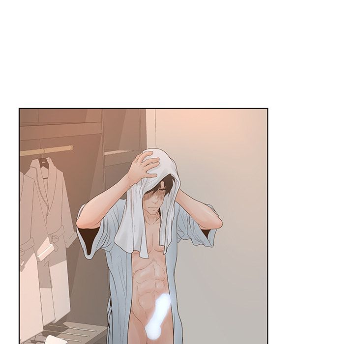 Share Girls Manhwa - Chapter 1 Page 95