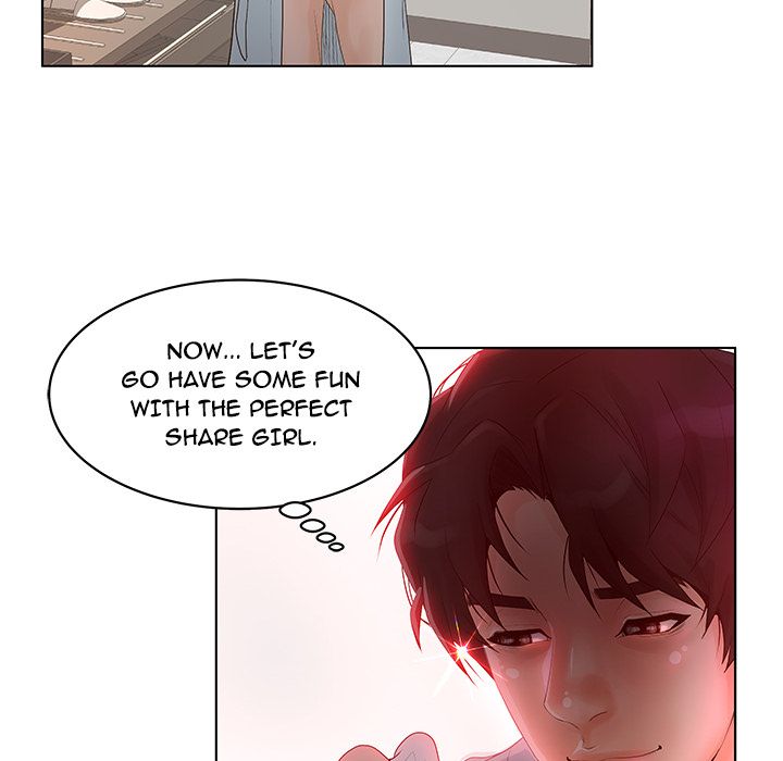 Share Girls Manhwa - Chapter 1 Page 96