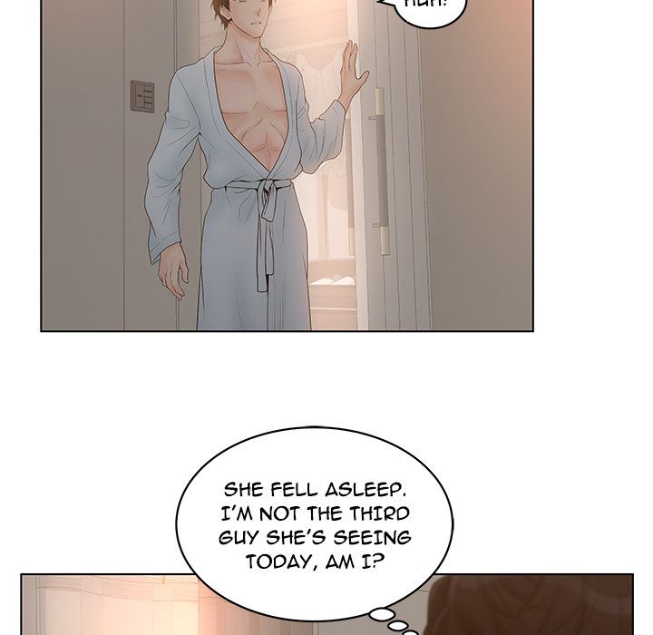 Share Girls Manhwa - Chapter 1 Page 98