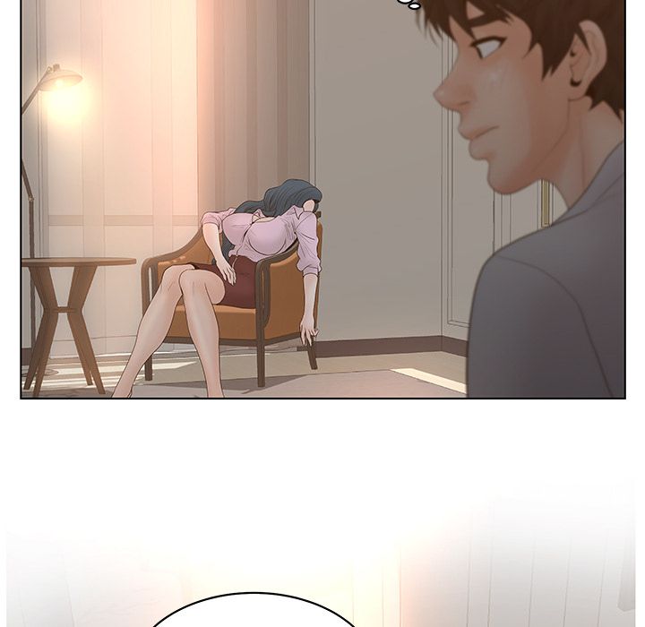 Share Girls Manhwa - Chapter 1 Page 99