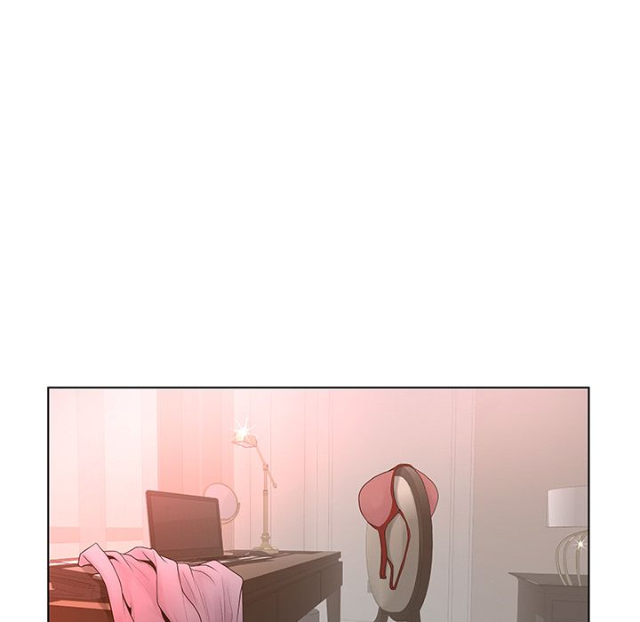 Share Girls Manhwa - Chapter 1 Page 104