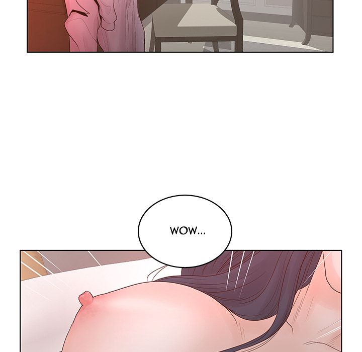 Share Girls Manhwa - Chapter 1 Page 105
