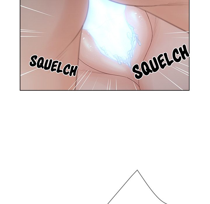 Share Girls Manhwa - Chapter 1 Page 111