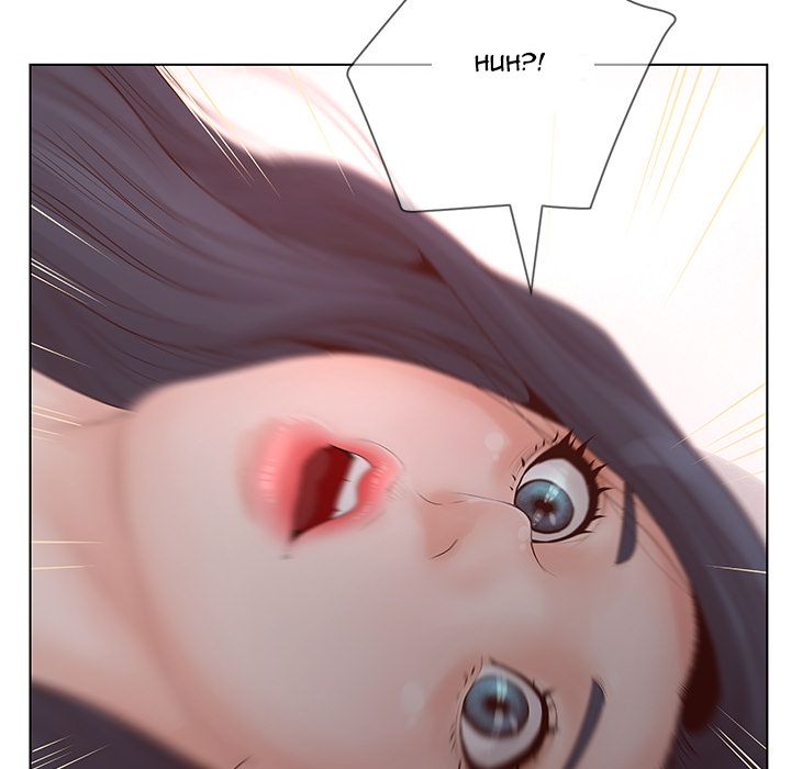 Share Girls Manhwa - Chapter 1 Page 112