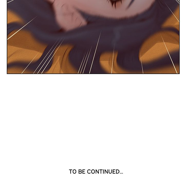 Share Girls Manhwa - Chapter 1 Page 113