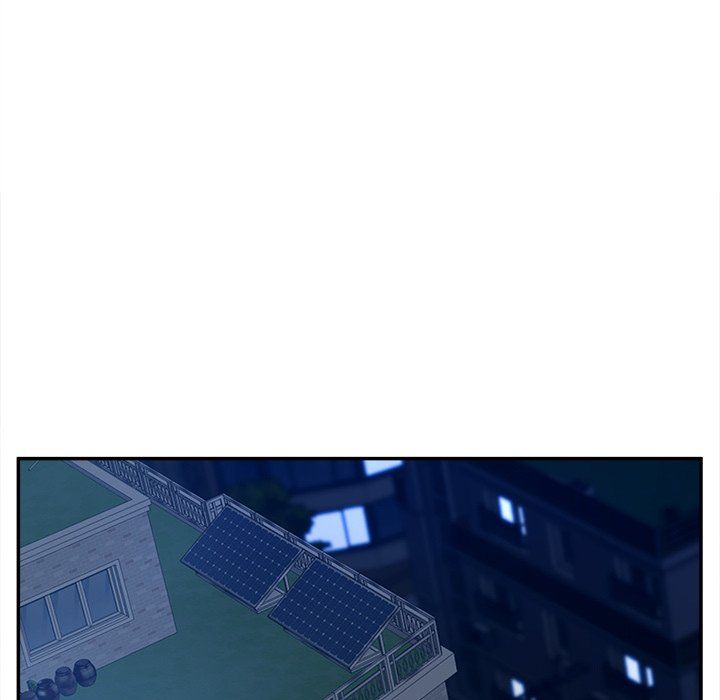 Share Girls Manhwa - Chapter 34 Page 4