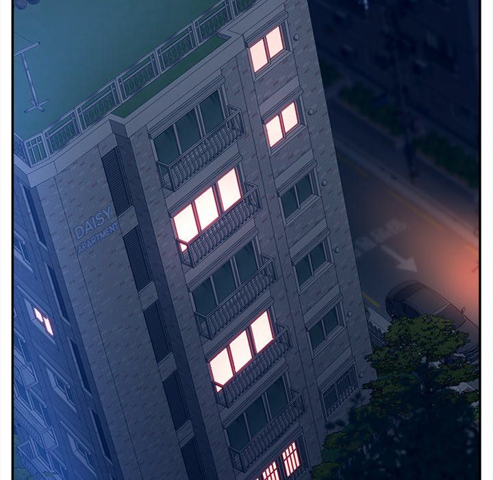 Share Girls Manhwa - Chapter 34 Page 5