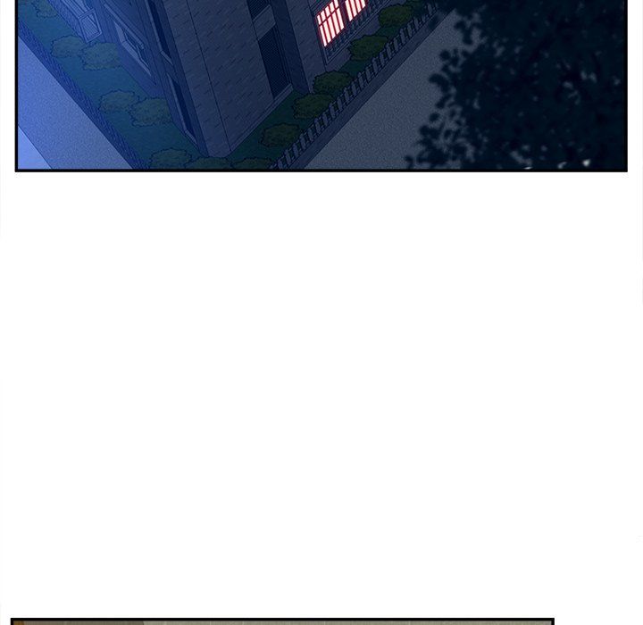 Share Girls Manhwa - Chapter 34 Page 6