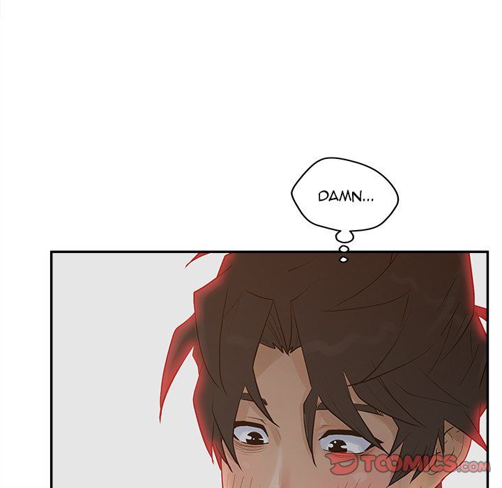 Share Girls Manhwa - Chapter 34 Page 8