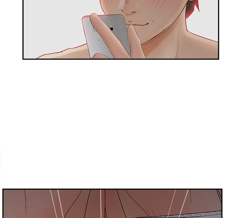 Share Girls Manhwa - Chapter 34 Page 9