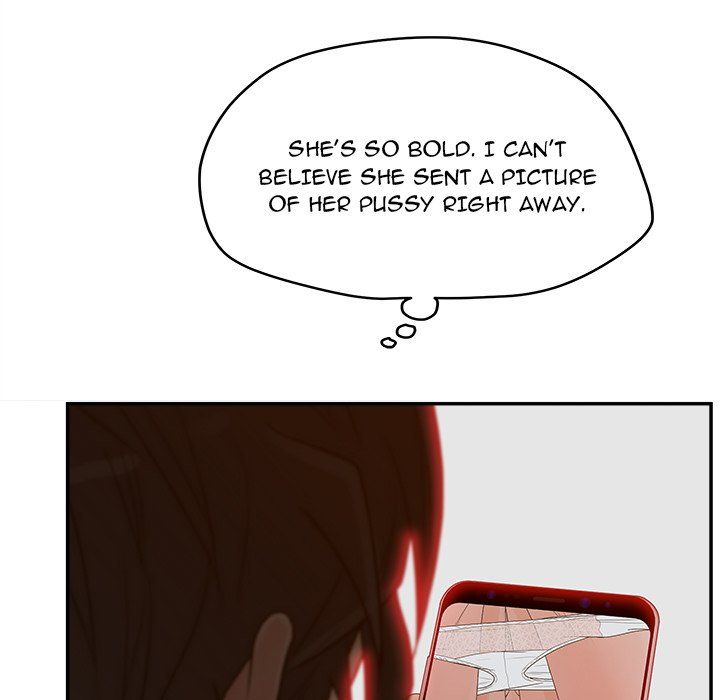 Share Girls Manhwa - Chapter 34 Page 12