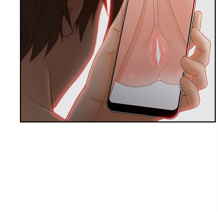 Share Girls Manhwa - Chapter 34 Page 13