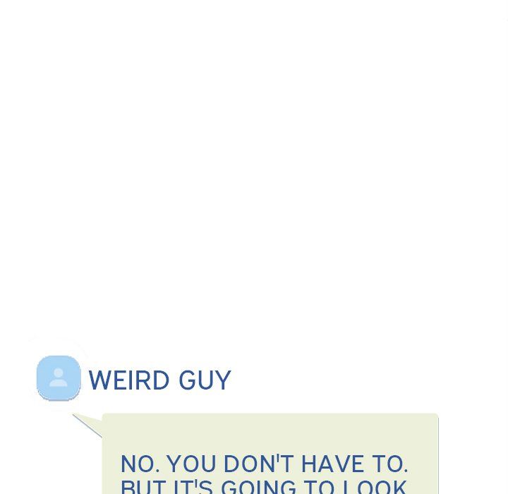 Share Girls Manhwa - Chapter 34 Page 17