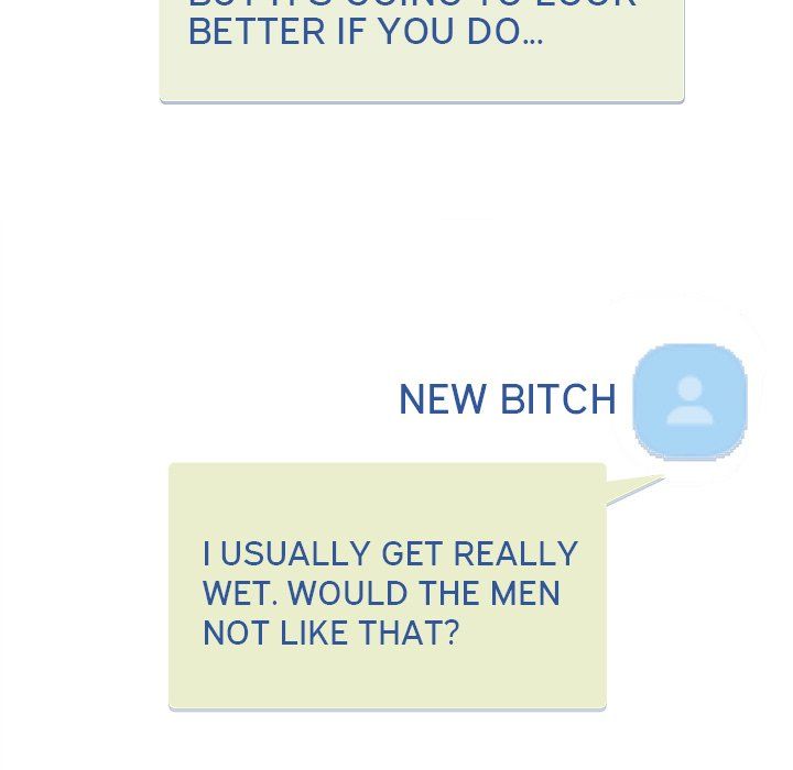 Share Girls Manhwa - Chapter 34 Page 18