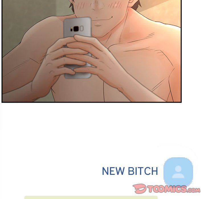 Share Girls Manhwa - Chapter 34 Page 20