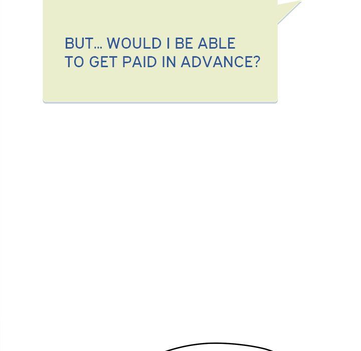 Share Girls Manhwa - Chapter 34 Page 21