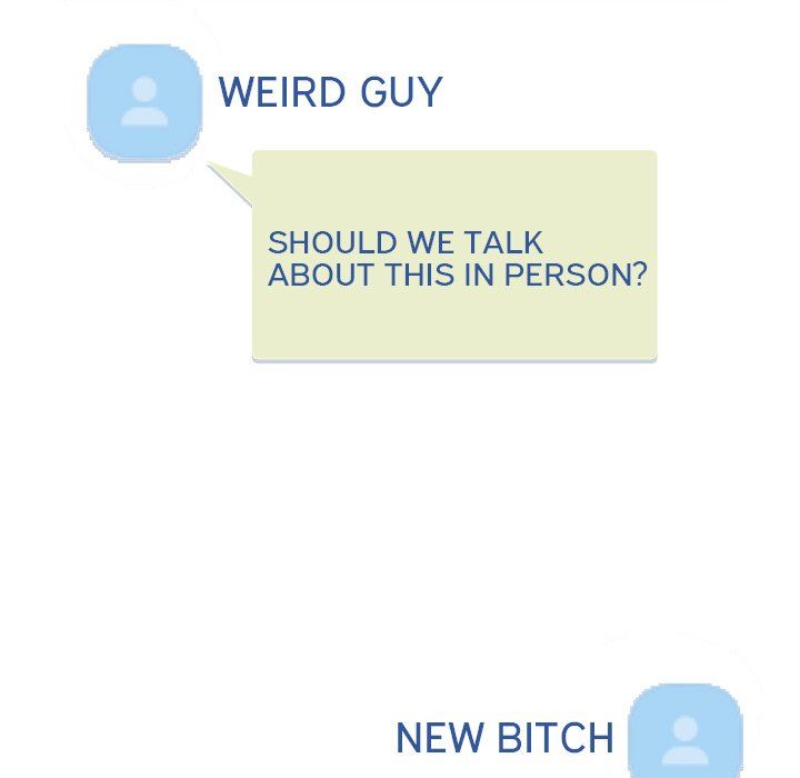 Share Girls Manhwa - Chapter 34 Page 24