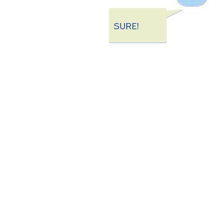 Share Girls Manhwa - Chapter 34 Page 25