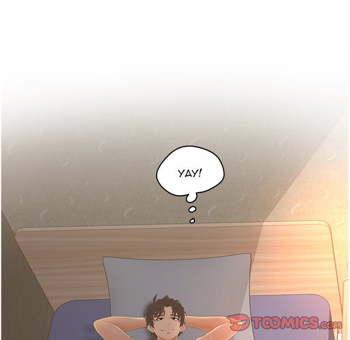 Share Girls Manhwa - Chapter 34 Page 26