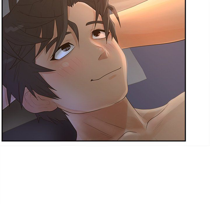 Share Girls Manhwa - Chapter 34 Page 29