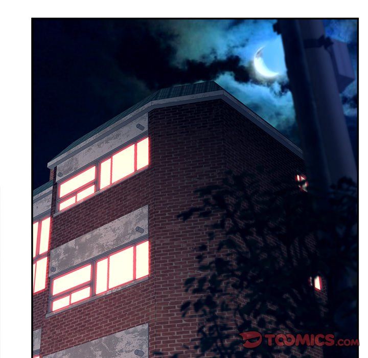 Share Girls Manhwa - Chapter 34 Page 32