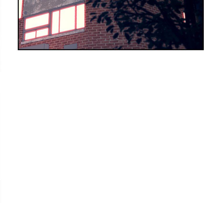 Share Girls Manhwa - Chapter 34 Page 33