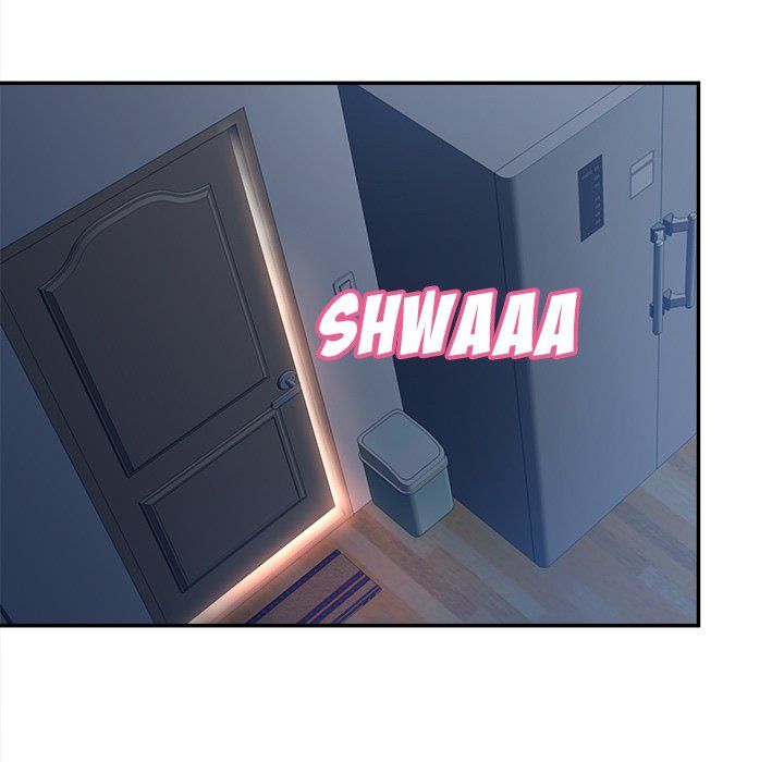 Share Girls Manhwa - Chapter 34 Page 34