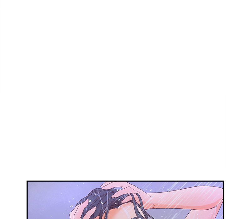 Share Girls Manhwa - Chapter 34 Page 35