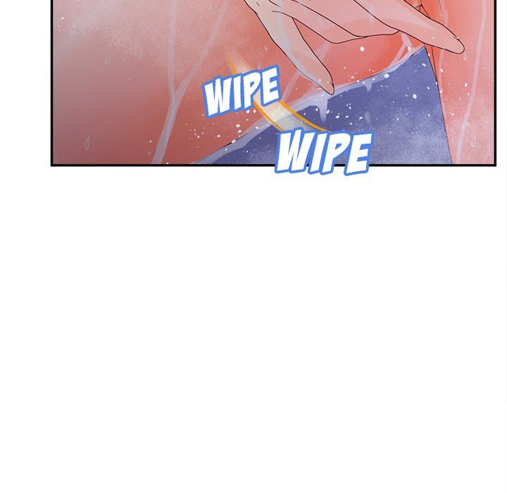 Share Girls Manhwa - Chapter 34 Page 40