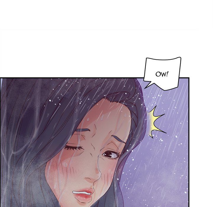 Share Girls Manhwa - Chapter 34 Page 41