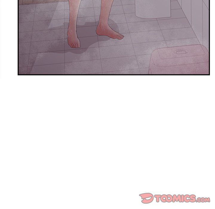 Share Girls Manhwa - Chapter 34 Page 44