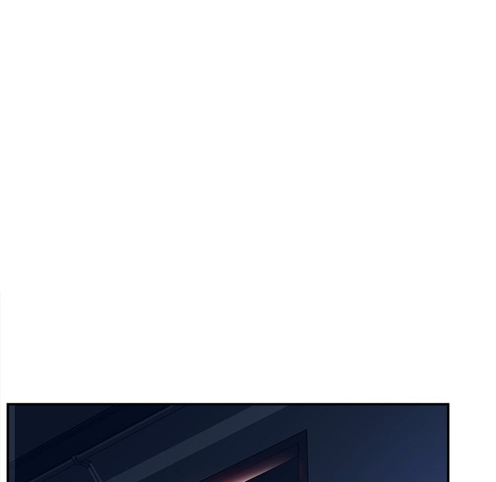 Share Girls Manhwa - Chapter 34 Page 45