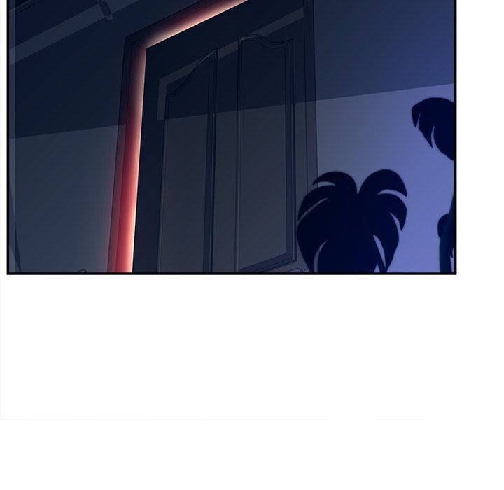 Share Girls Manhwa - Chapter 34 Page 46