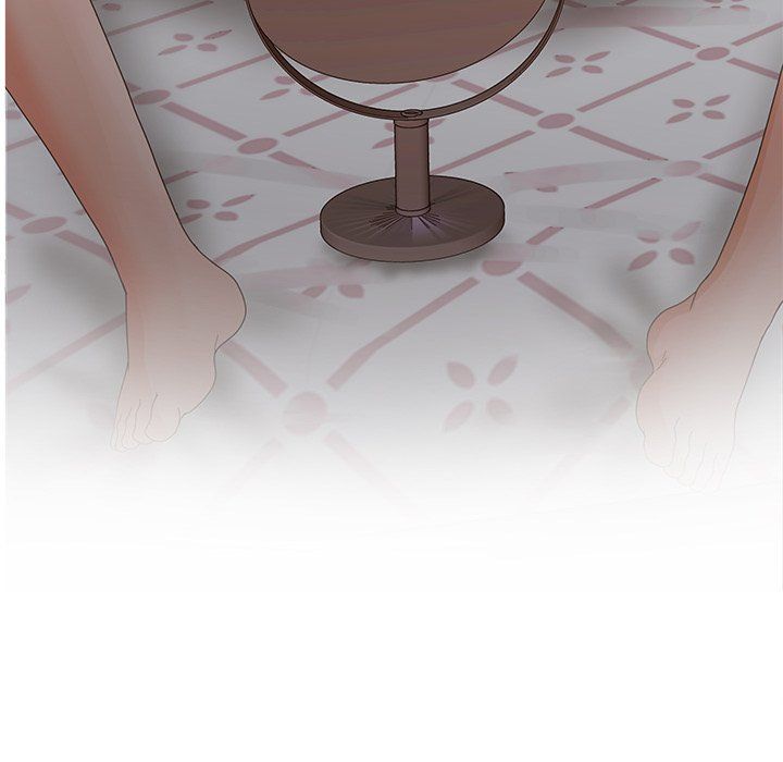 Share Girls Manhwa - Chapter 34 Page 49