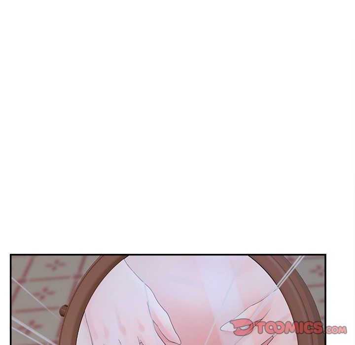 Share Girls Manhwa - Chapter 34 Page 50