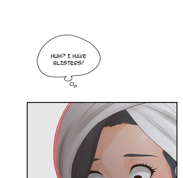 Share Girls Manhwa - Chapter 34 Page 52