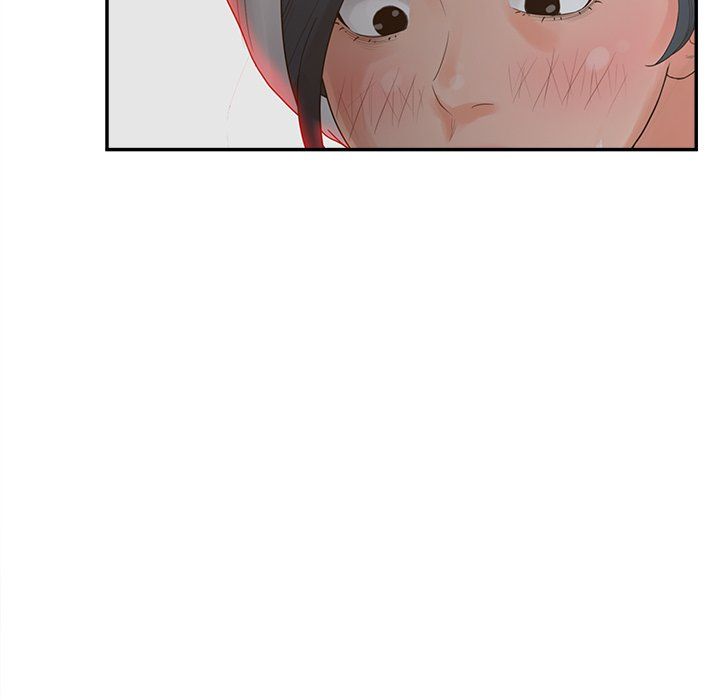 Share Girls Manhwa - Chapter 34 Page 53