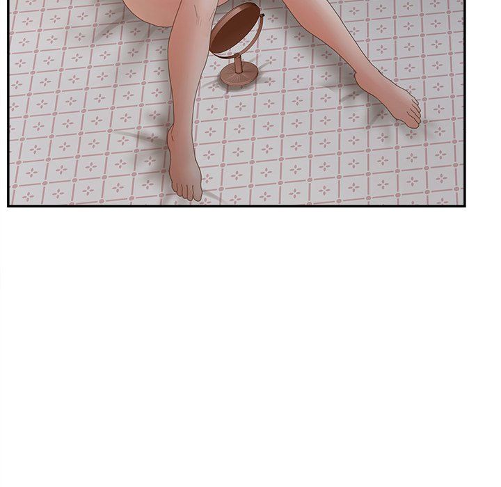 Share Girls Manhwa - Chapter 34 Page 55