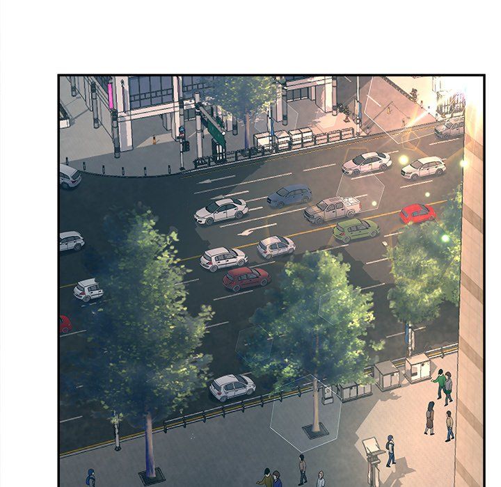 Share Girls Manhwa - Chapter 34 Page 57