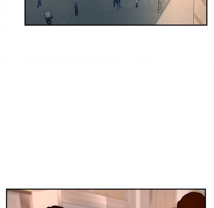 Share Girls Manhwa - Chapter 34 Page 58