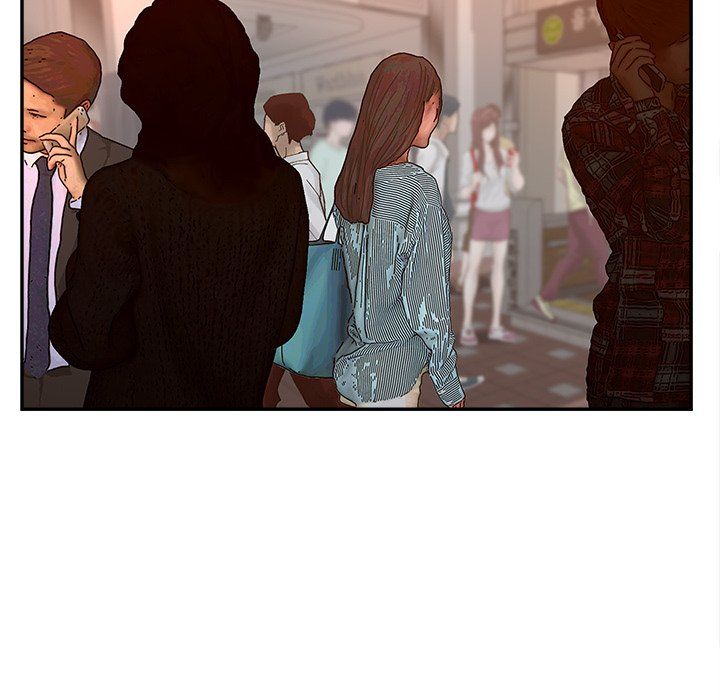 Share Girls Manhwa - Chapter 34 Page 59