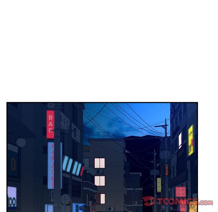 Share Girls Manhwa - Chapter 34 Page 62