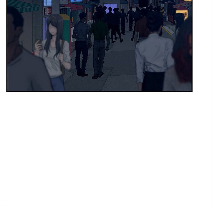 Share Girls Manhwa - Chapter 34 Page 63