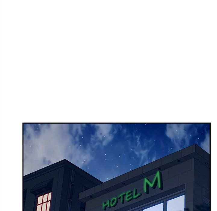 Share Girls Manhwa - Chapter 34 Page 64