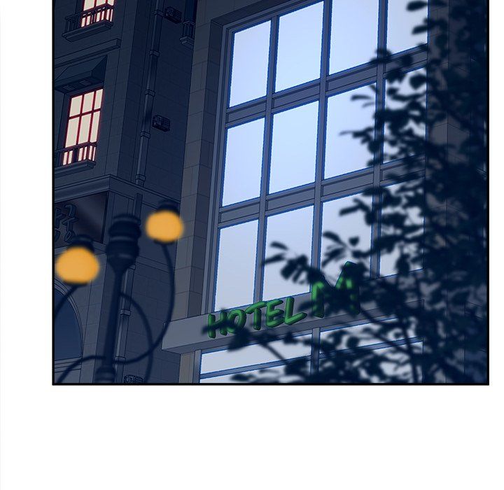 Share Girls Manhwa - Chapter 34 Page 65