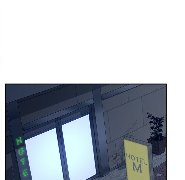 Share Girls Manhwa - Chapter 34 Page 66