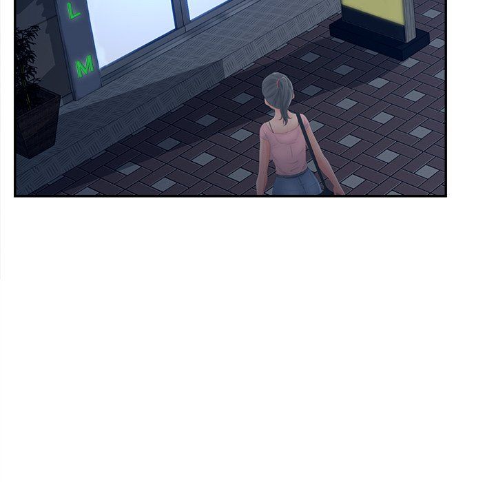 Share Girls Manhwa - Chapter 34 Page 67