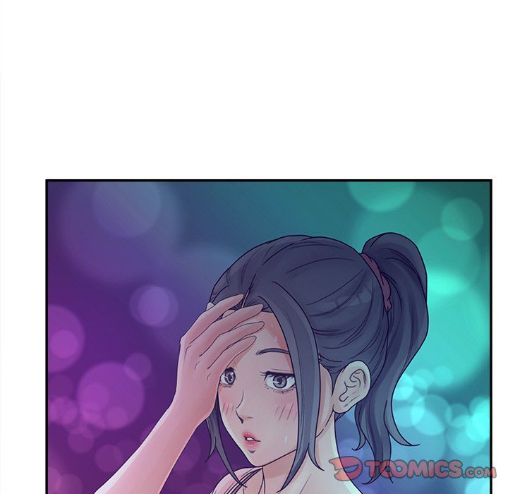 Share Girls Manhwa - Chapter 34 Page 68