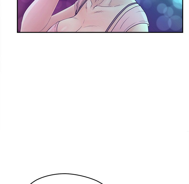 Share Girls Manhwa - Chapter 34 Page 69