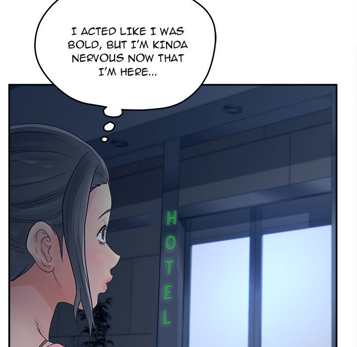 Share Girls Manhwa - Chapter 34 Page 70